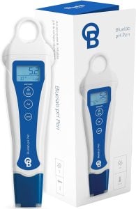 Bluelab digital pH pen